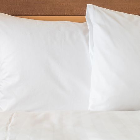Holiday Inn Express & Suites - Trois Rivieres Ouest By Ihg Eksteriør billede