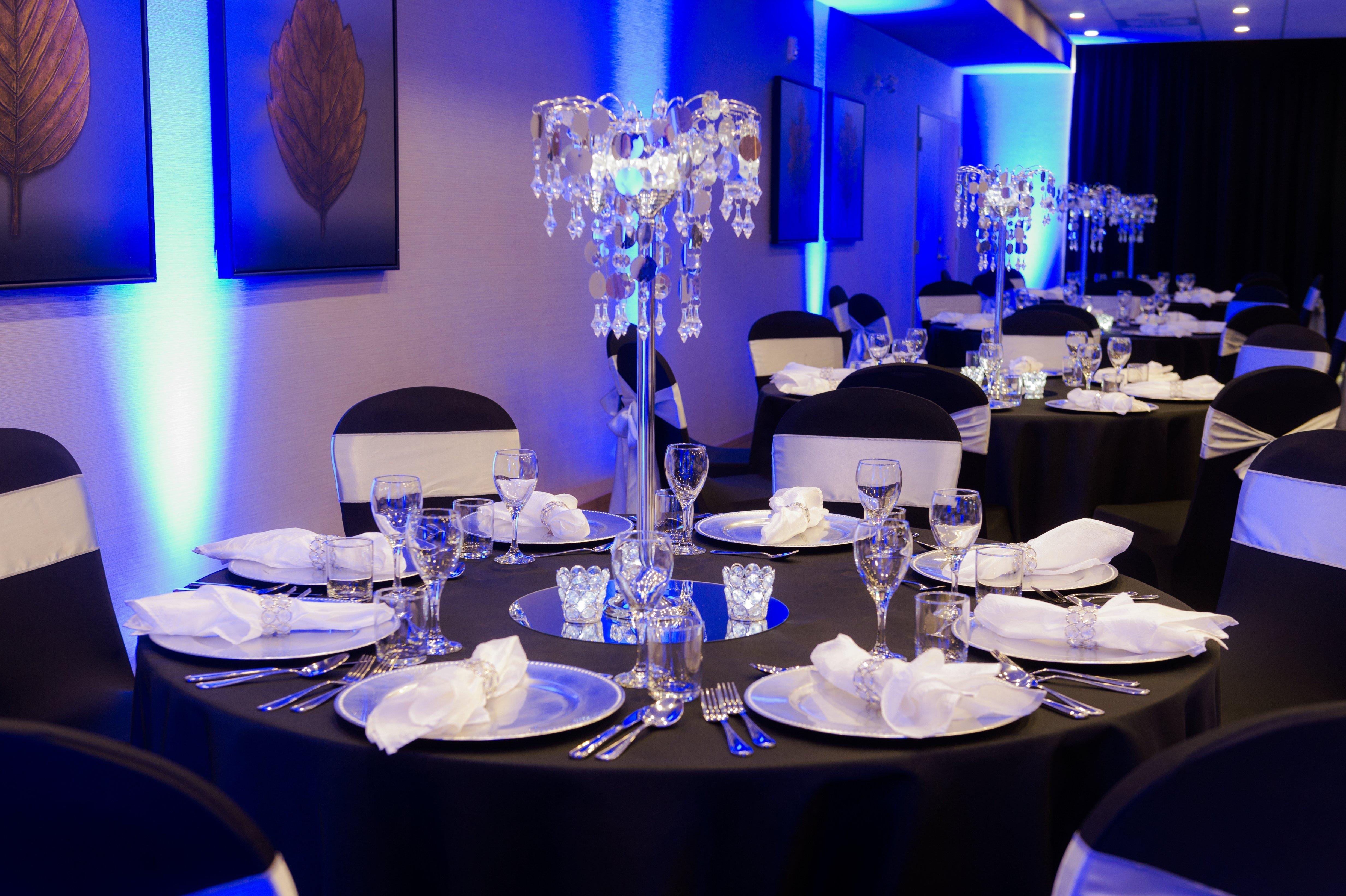 Holiday Inn Express & Suites - Trois Rivieres Ouest By Ihg Eksteriør billede