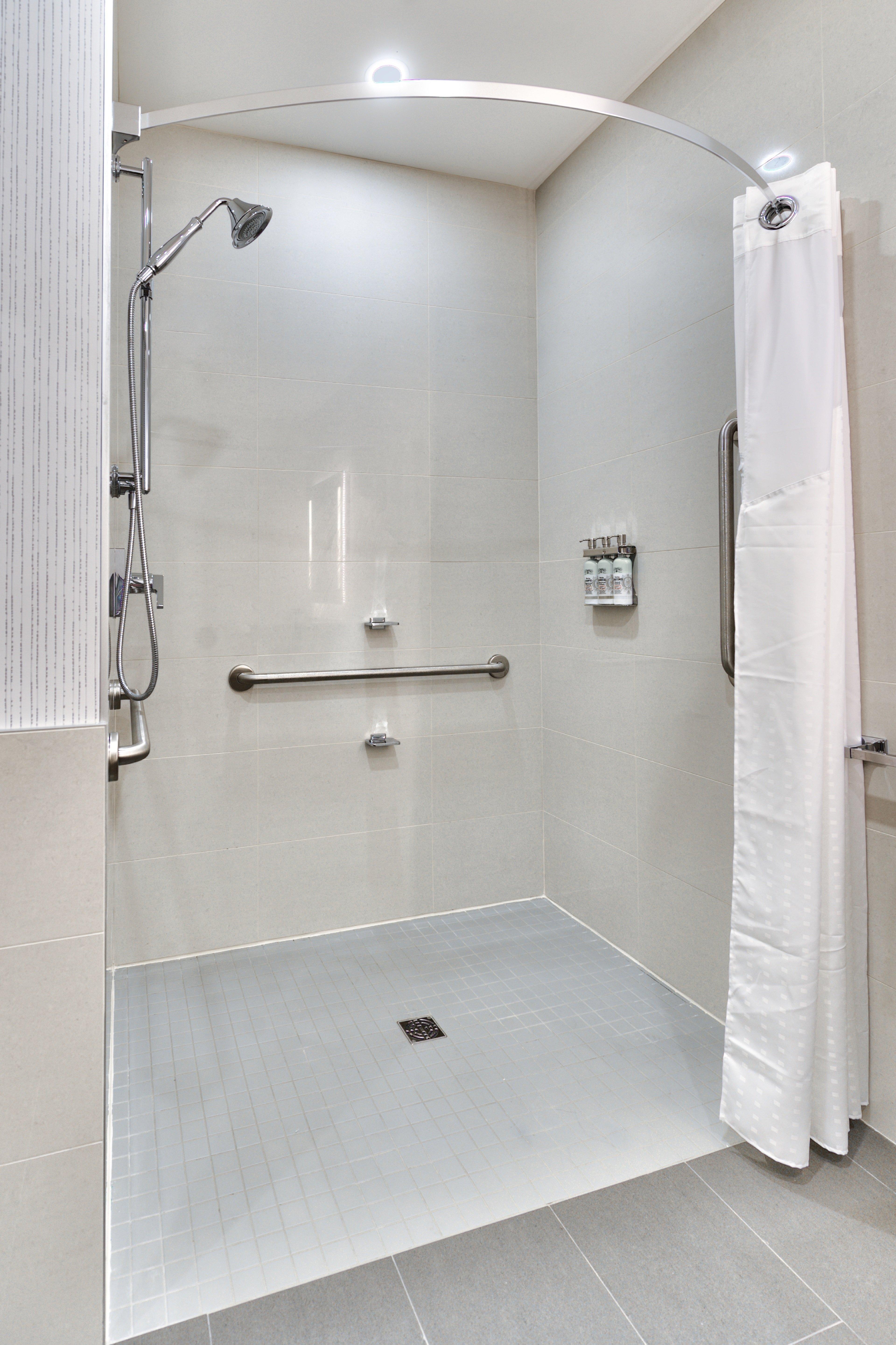 Holiday Inn Express & Suites - Trois Rivieres Ouest By Ihg Eksteriør billede