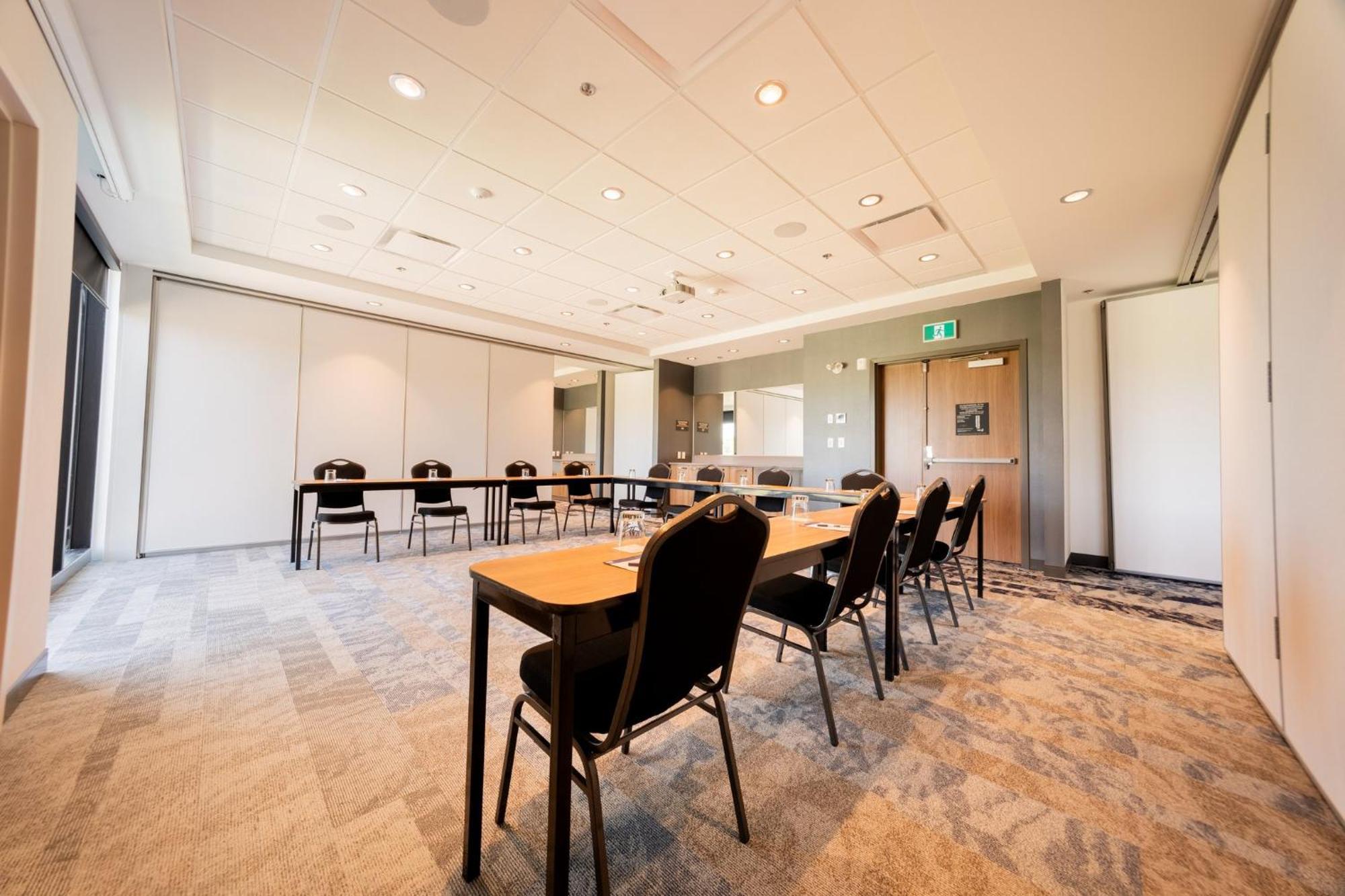 Holiday Inn Express & Suites - Trois Rivieres Ouest By Ihg Eksteriør billede
